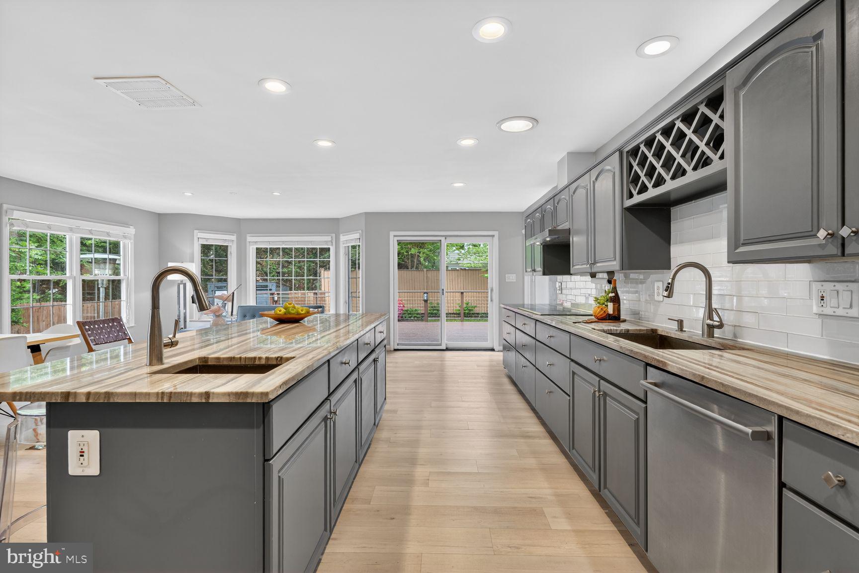 6409 OLD DOMINION DRIVE