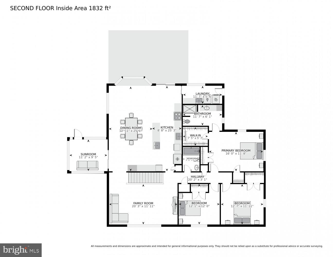 6409 OLD DOMINION DRIVE