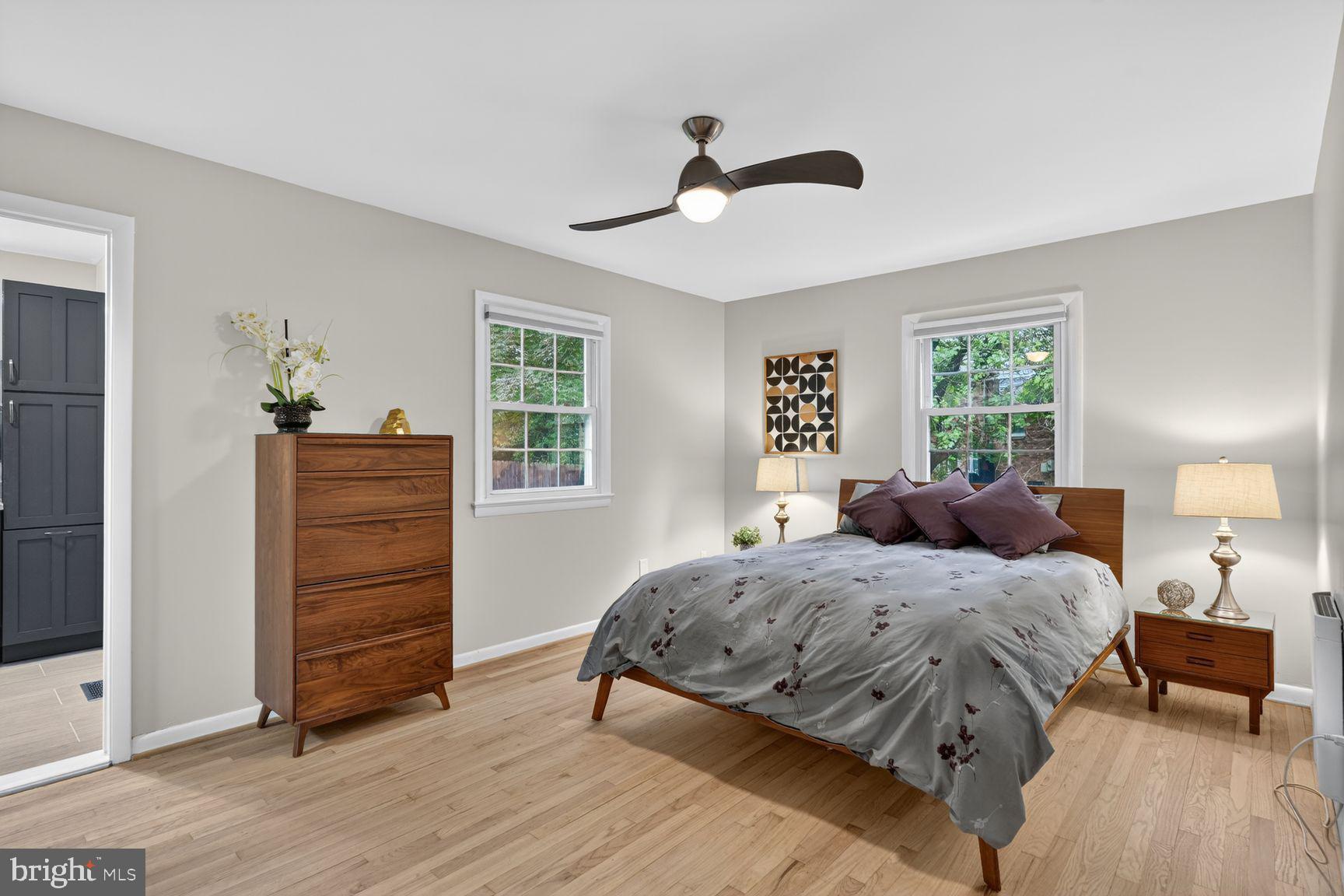 6409 OLD DOMINION DRIVE