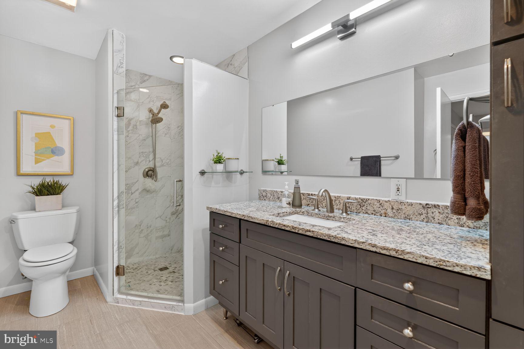 6409 OLD DOMINION DRIVE