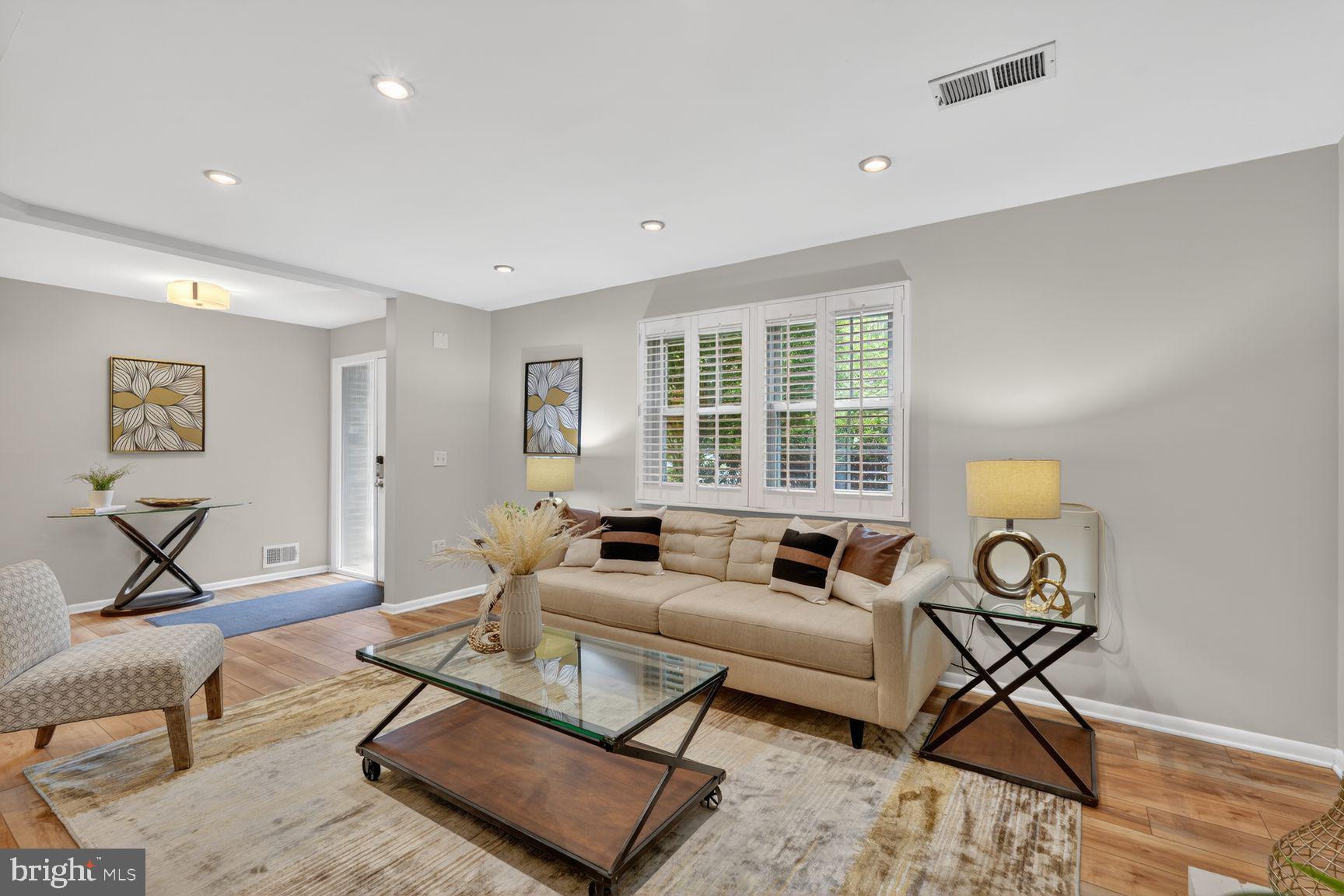 6409 OLD DOMINION DRIVE