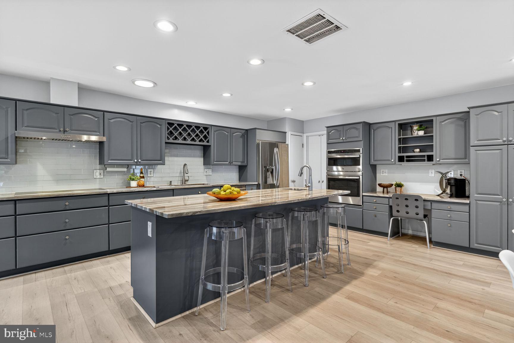 6409 OLD DOMINION DRIVE