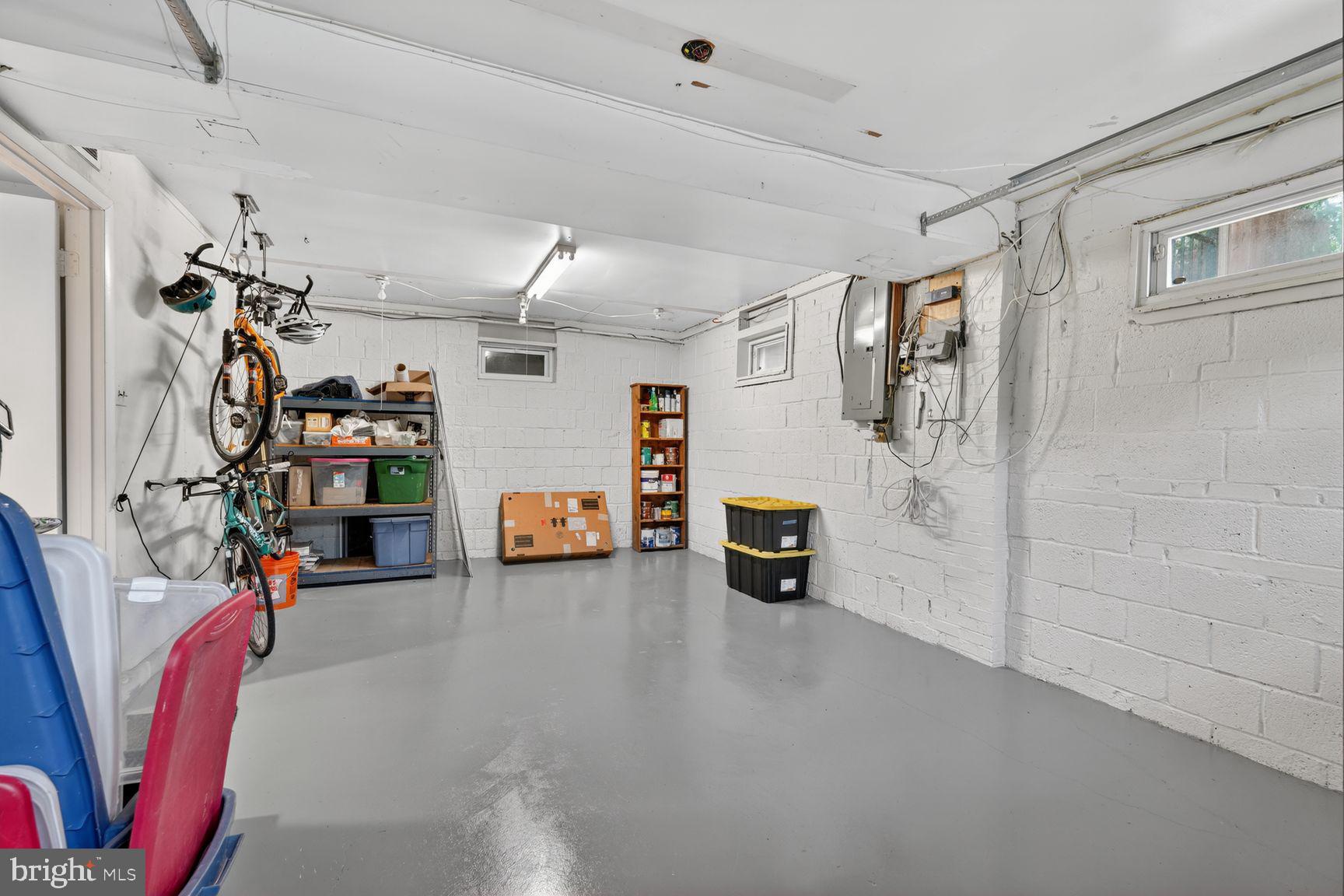 6409 OLD DOMINION DRIVE