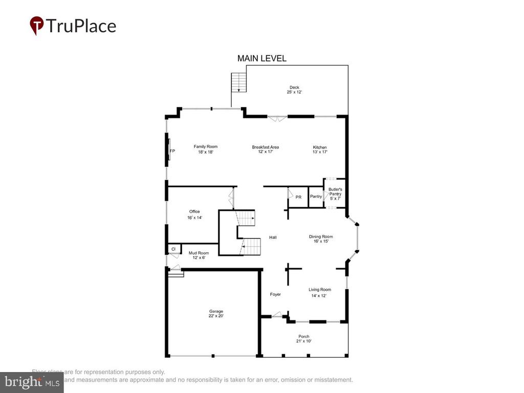 2134 EMILYS LANE
