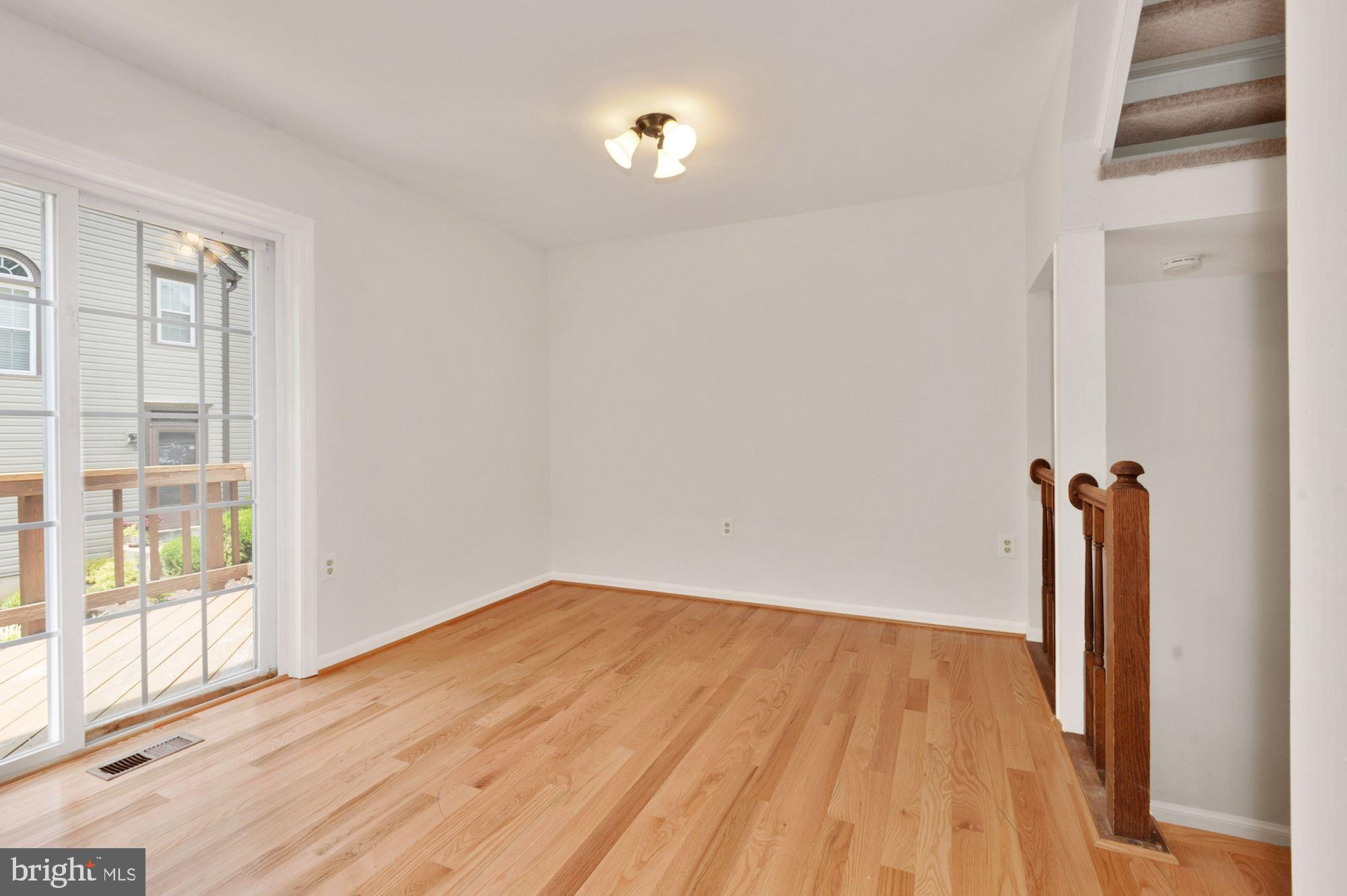 11951 SENTINEL POINT COURT