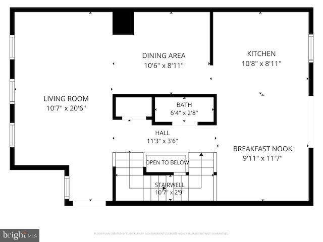 11951 SENTINEL POINT COURT