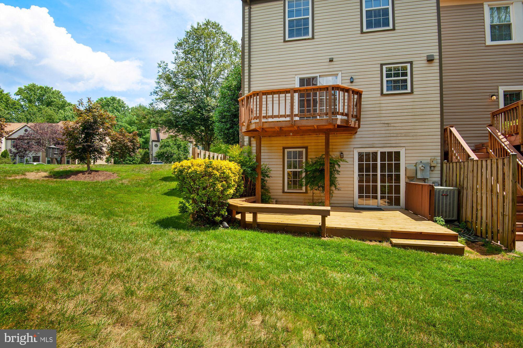 11951 SENTINEL POINT COURT