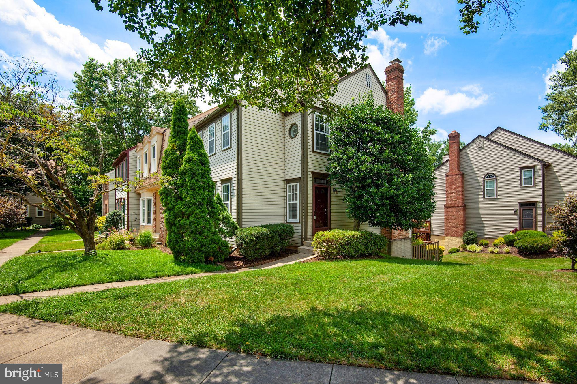 11951 SENTINEL POINT COURT