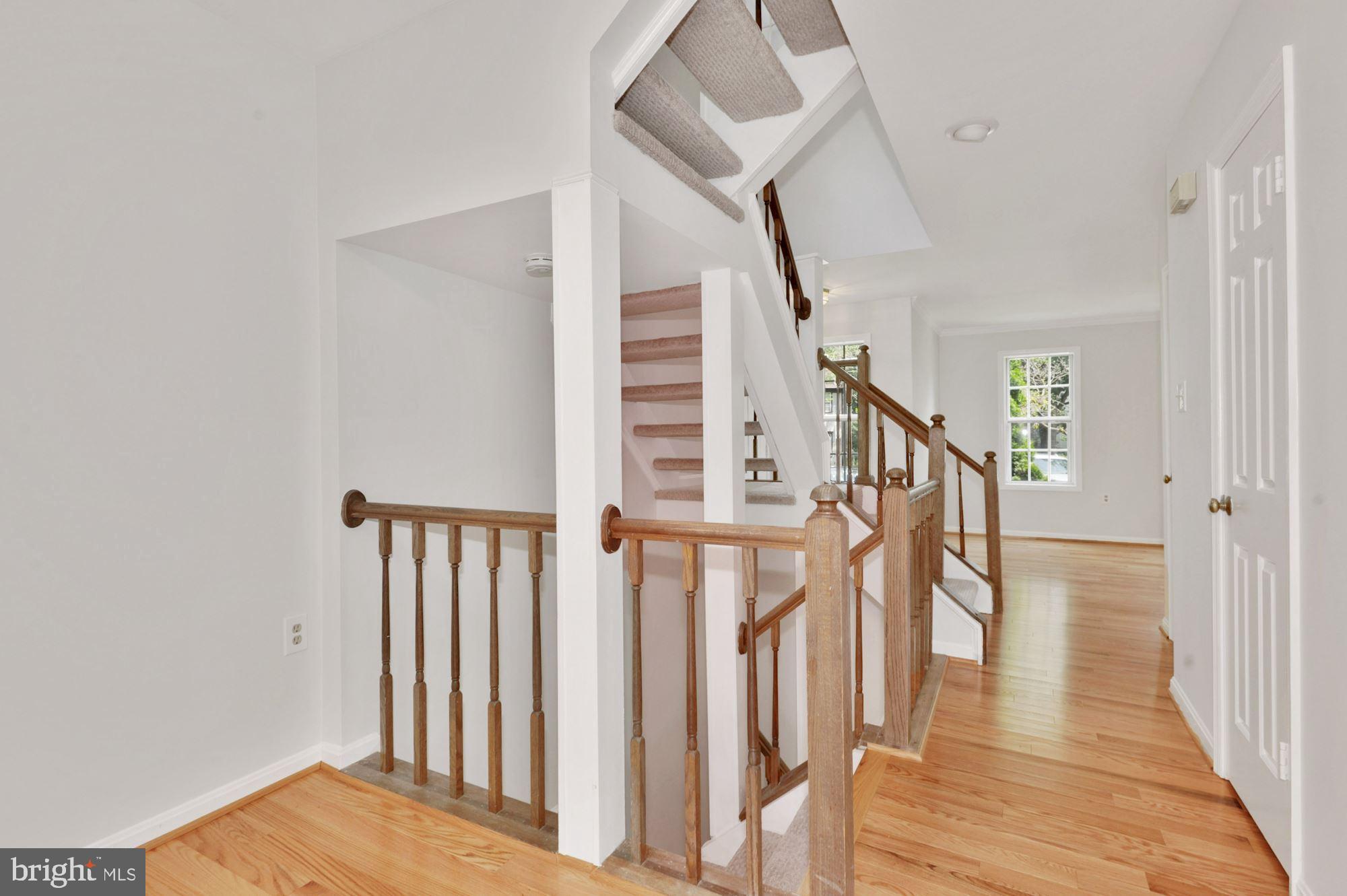 11951 SENTINEL POINT COURT