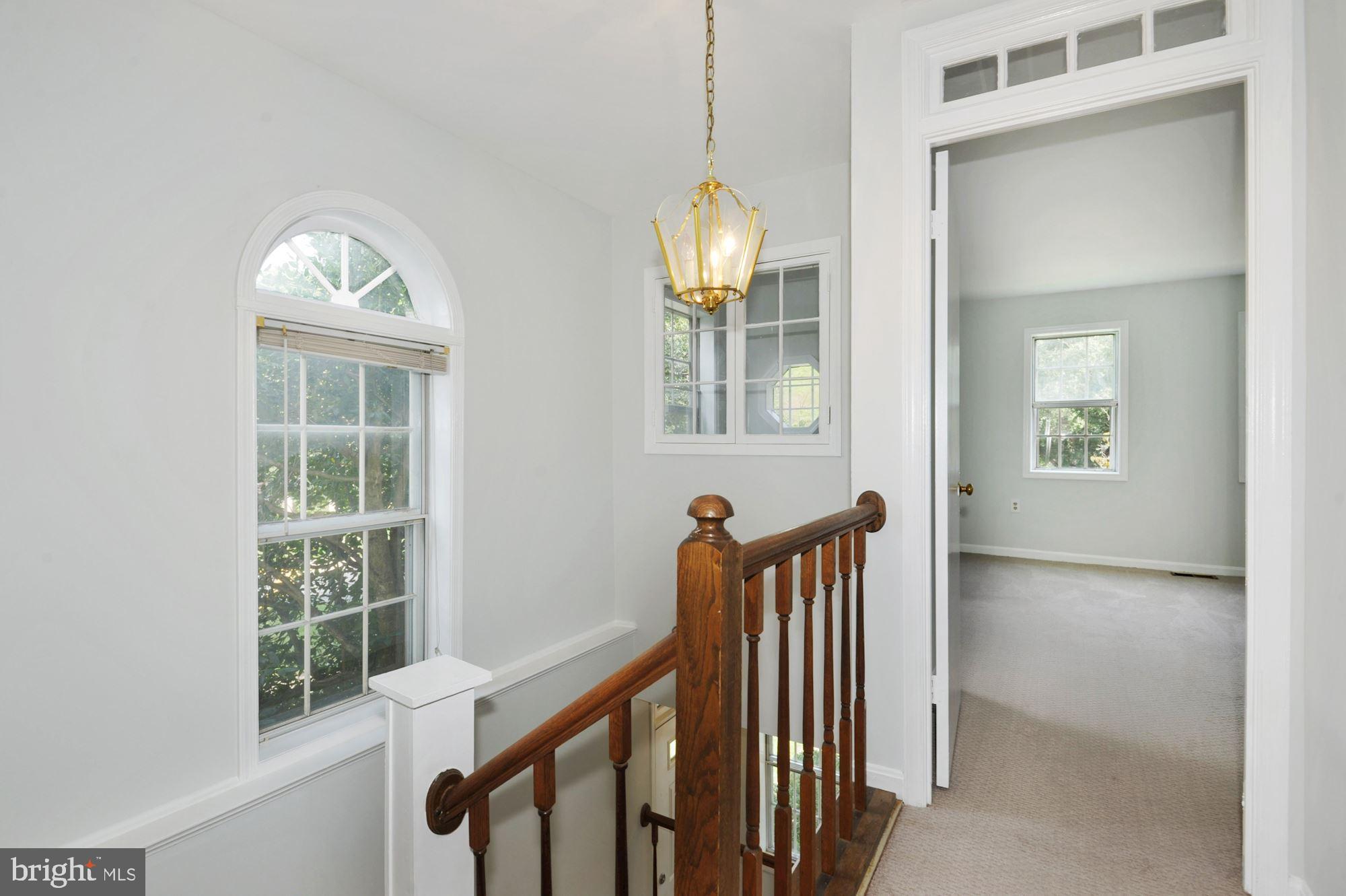 11951 SENTINEL POINT COURT