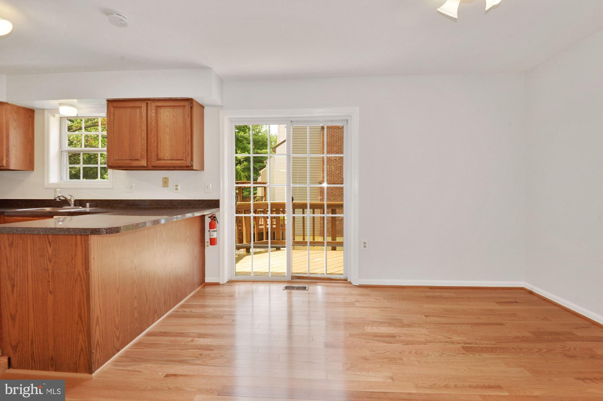 11951 SENTINEL POINT COURT