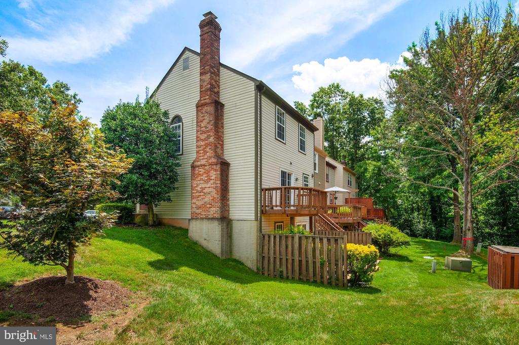11951 SENTINEL POINT COURT