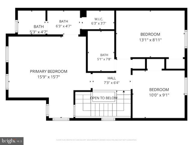 11951 SENTINEL POINT COURT