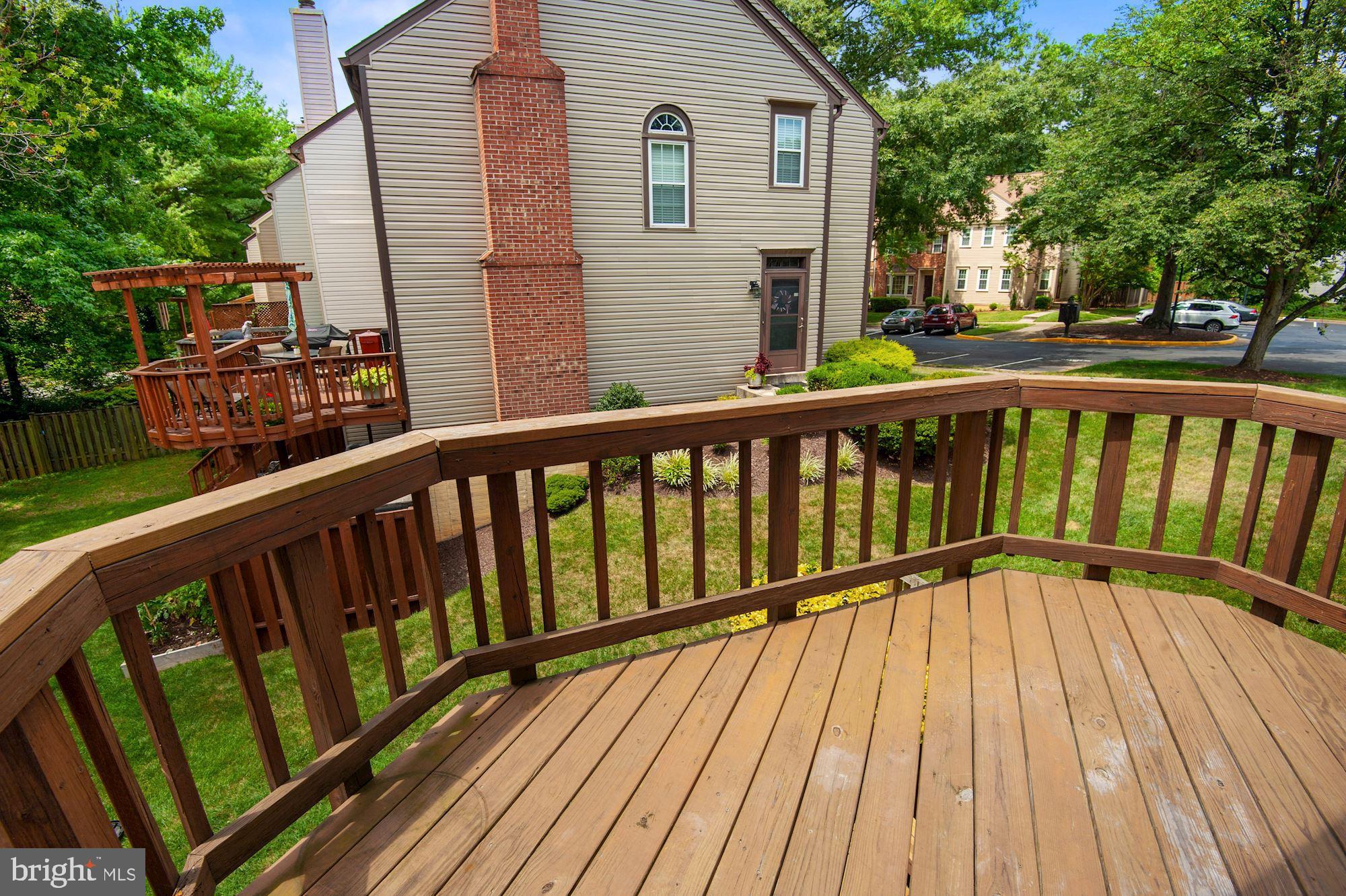 11951 SENTINEL POINT COURT