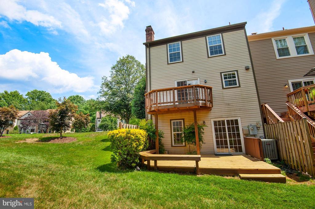11951 SENTINEL POINT COURT