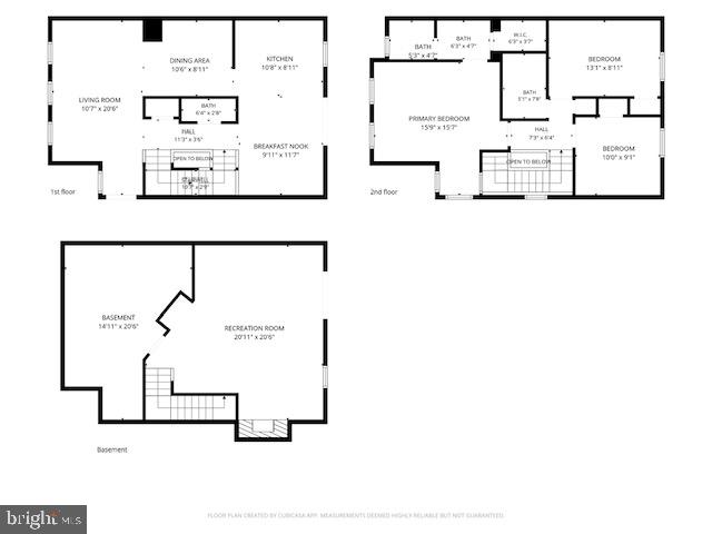 11951 SENTINEL POINT COURT