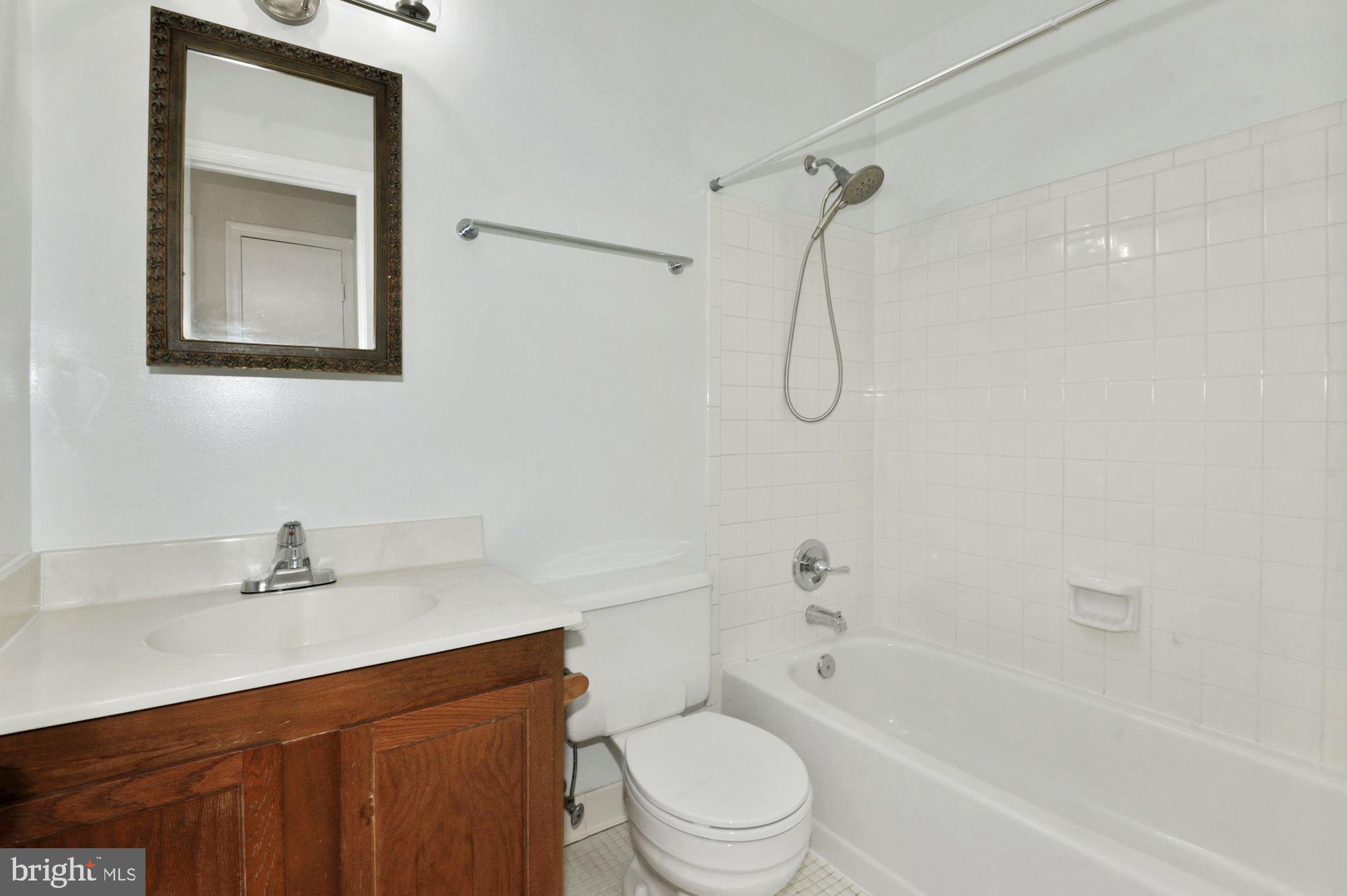11951 SENTINEL POINT COURT