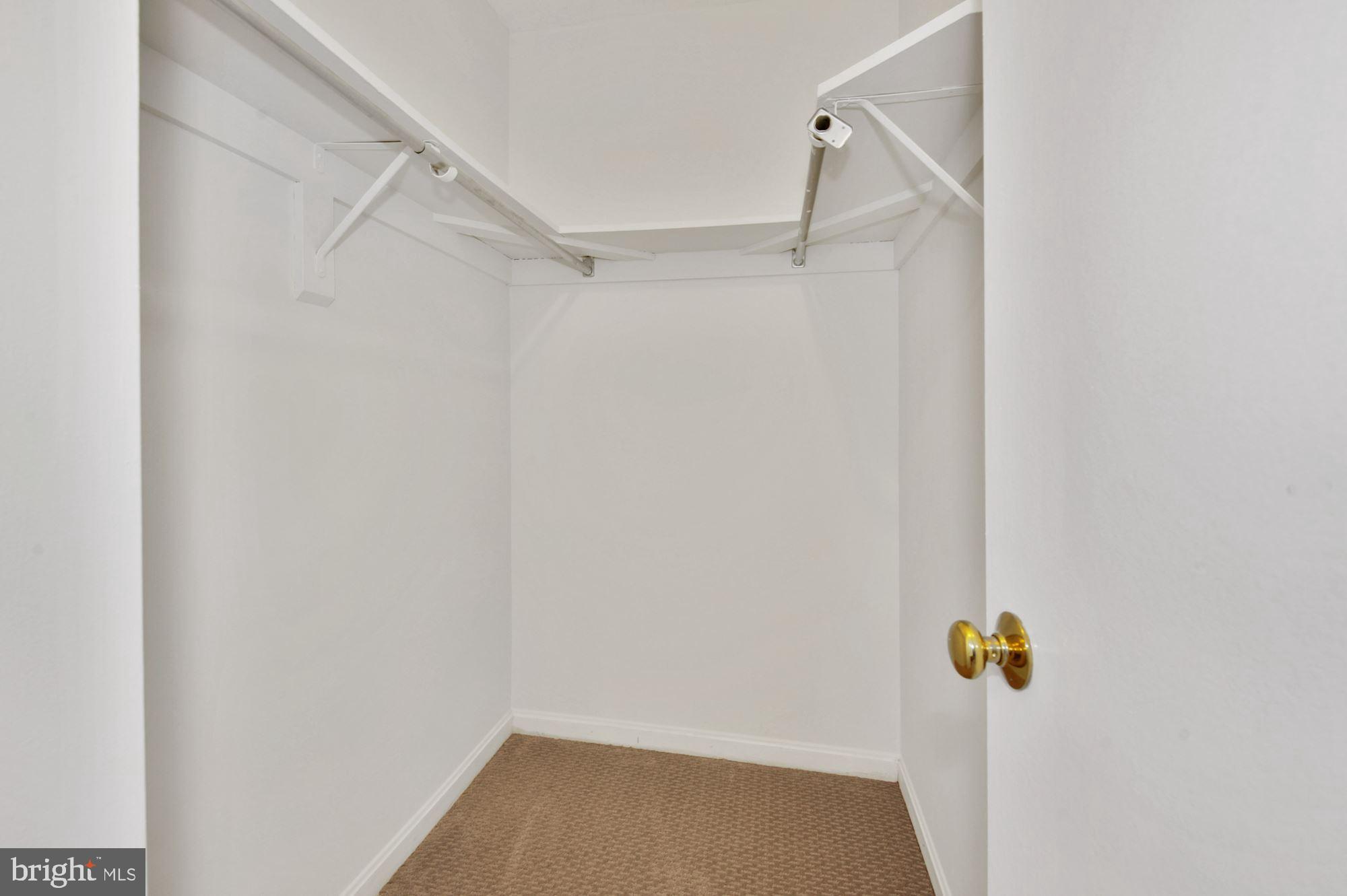 11951 SENTINEL POINT COURT