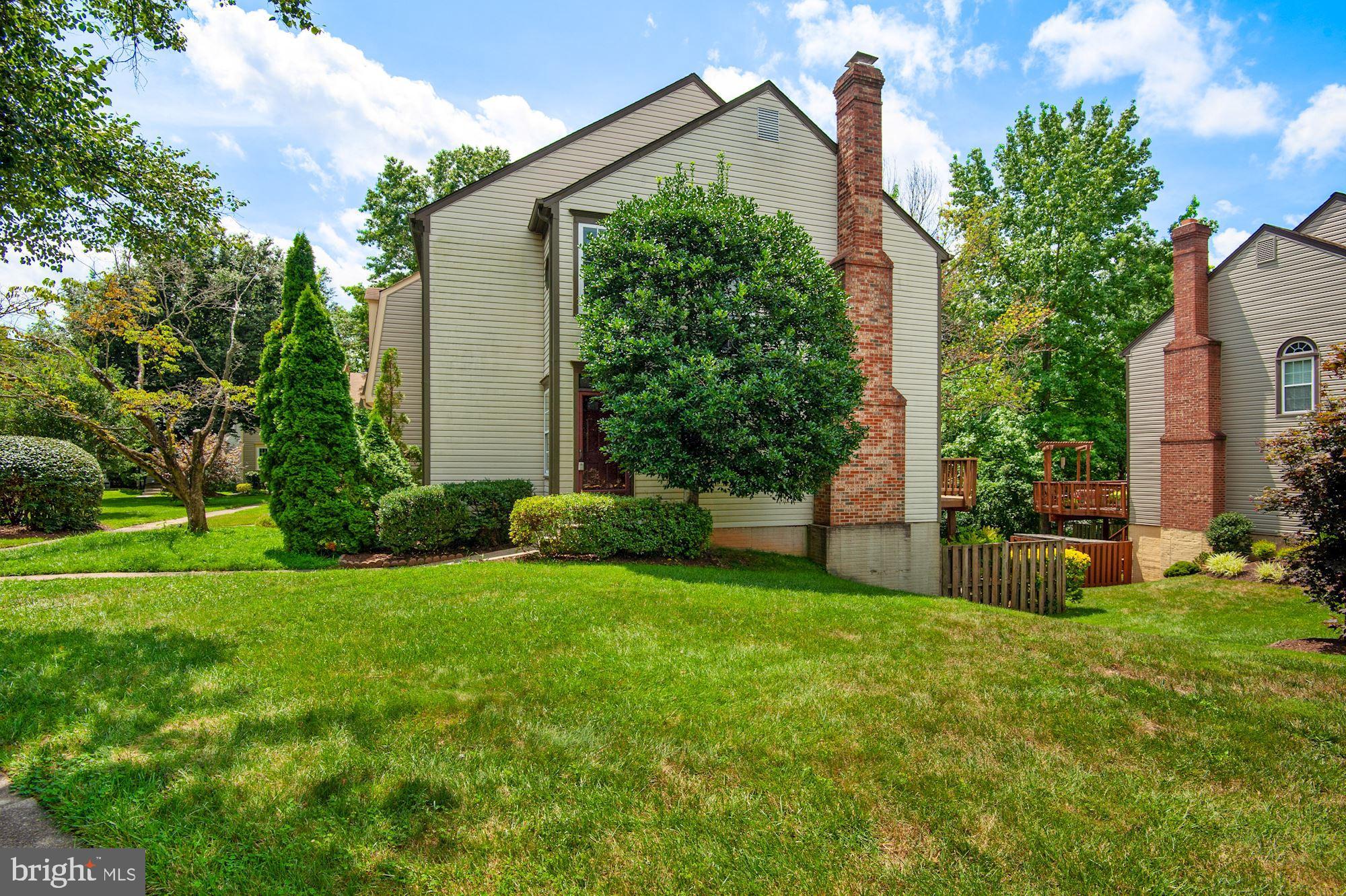 11951 SENTINEL POINT COURT