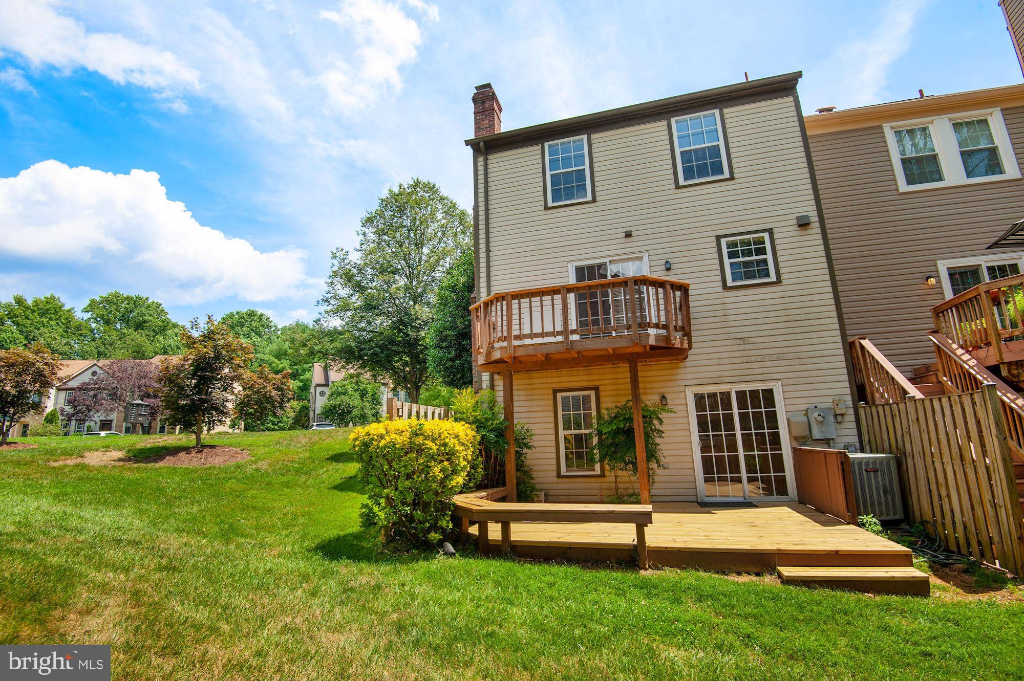 11951 SENTINEL POINT COURT