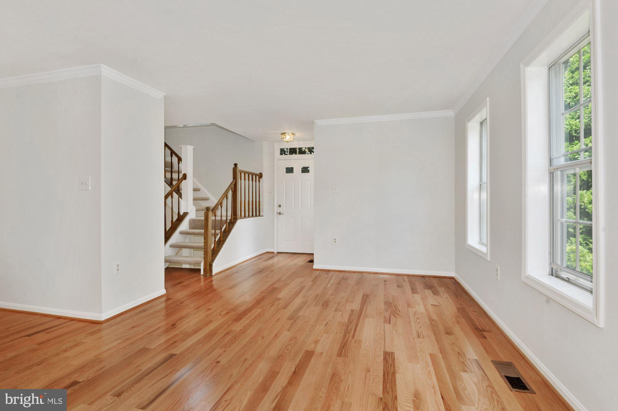 11951 SENTINEL POINT COURT