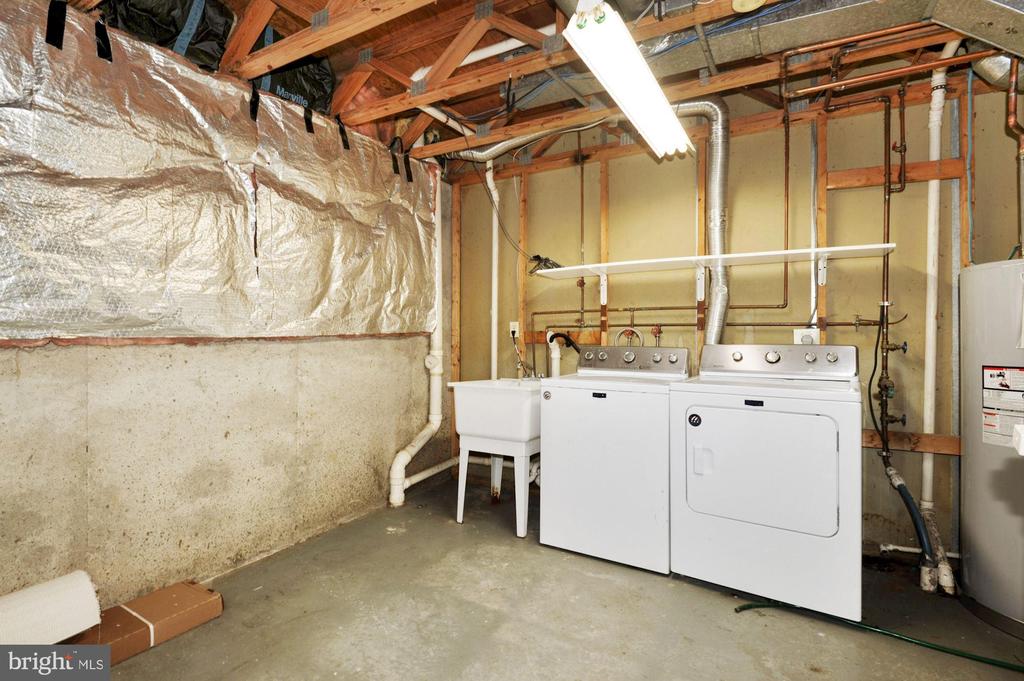 11951 SENTINEL POINT COURT