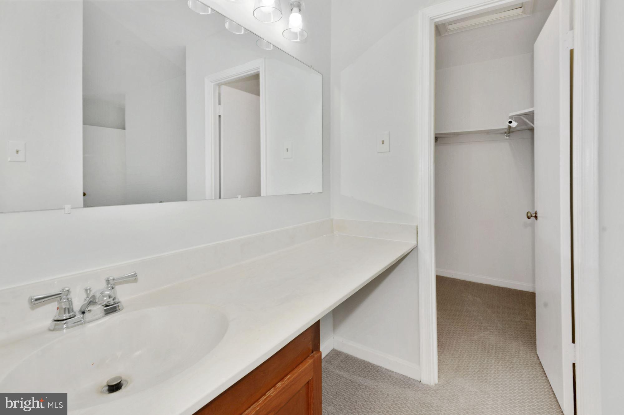 11951 SENTINEL POINT COURT