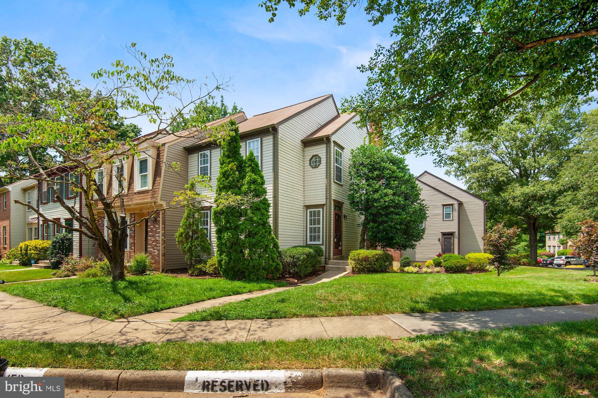 11951 SENTINEL POINT COURT