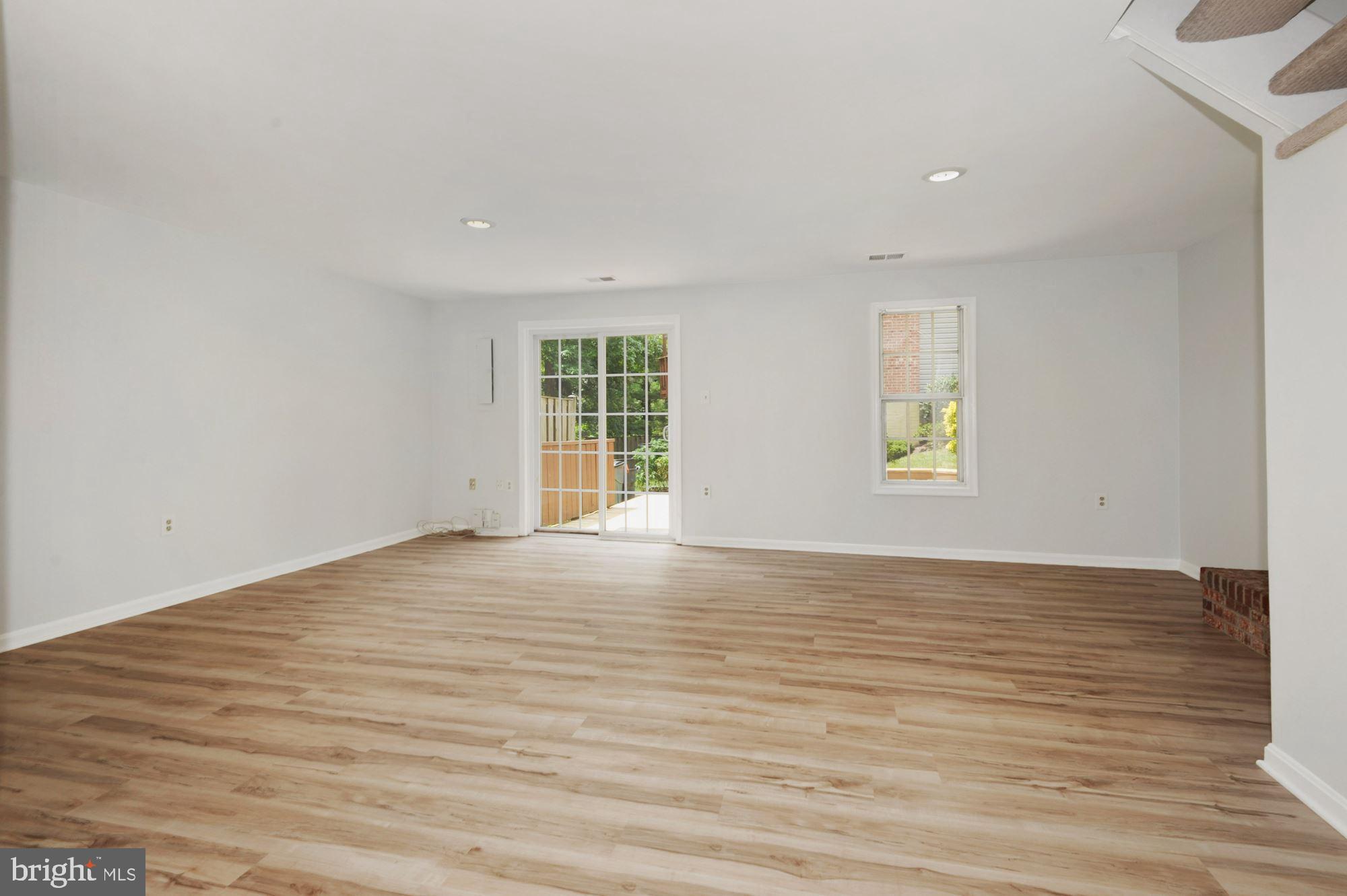 11951 SENTINEL POINT COURT