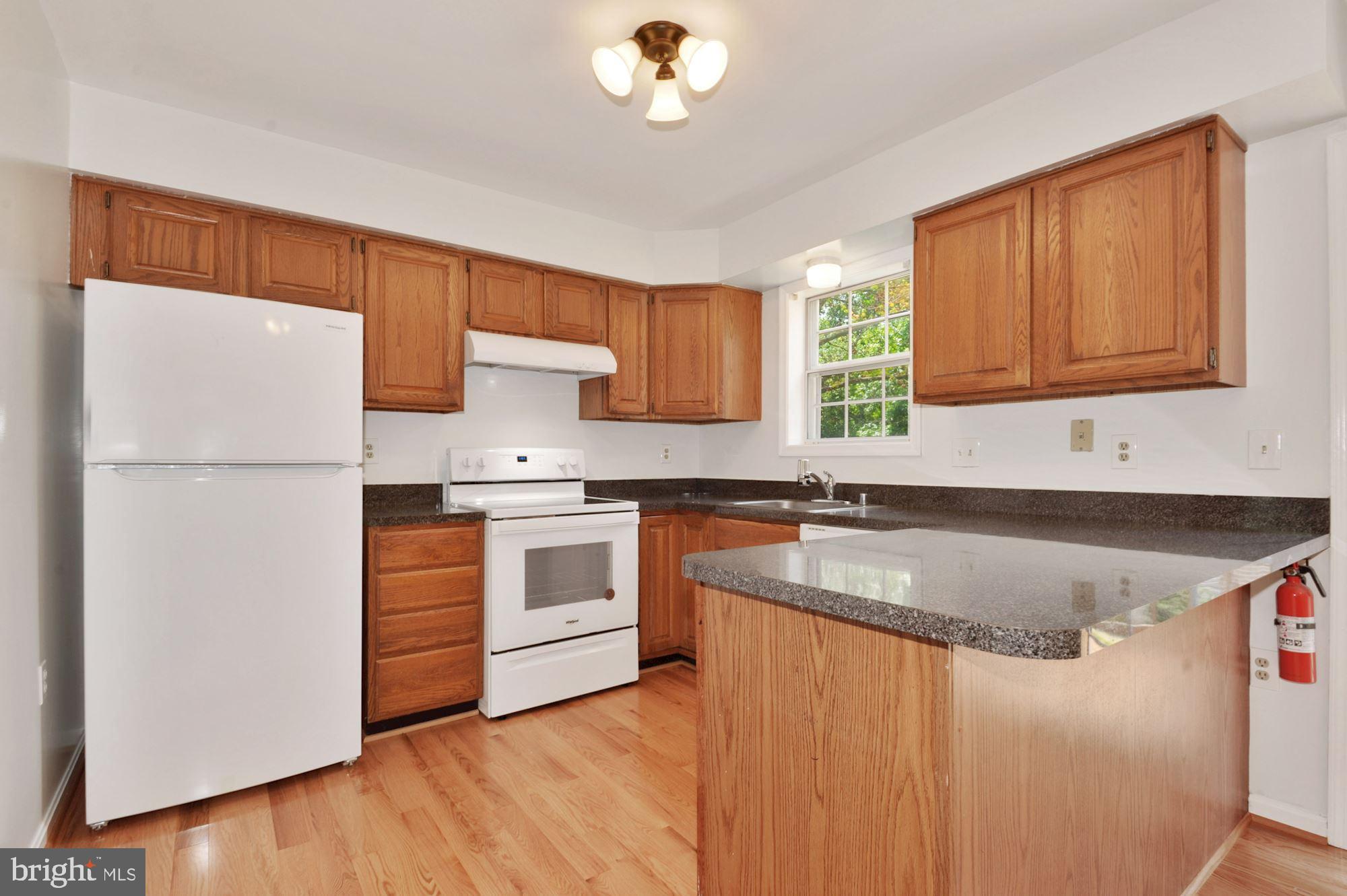 11951 SENTINEL POINT COURT