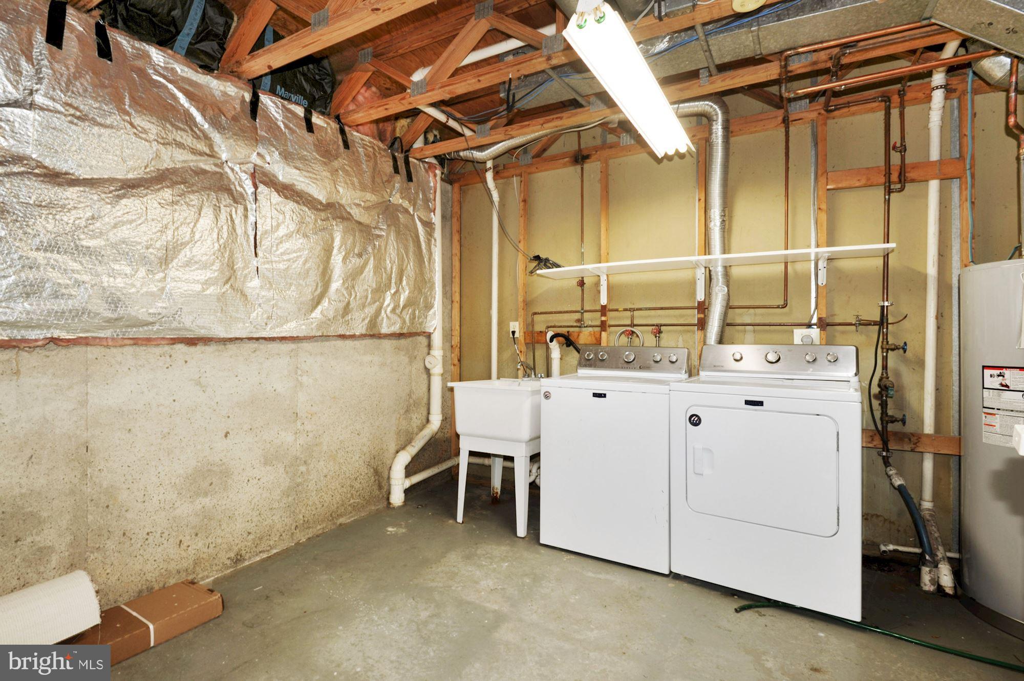 11951 SENTINEL POINT COURT