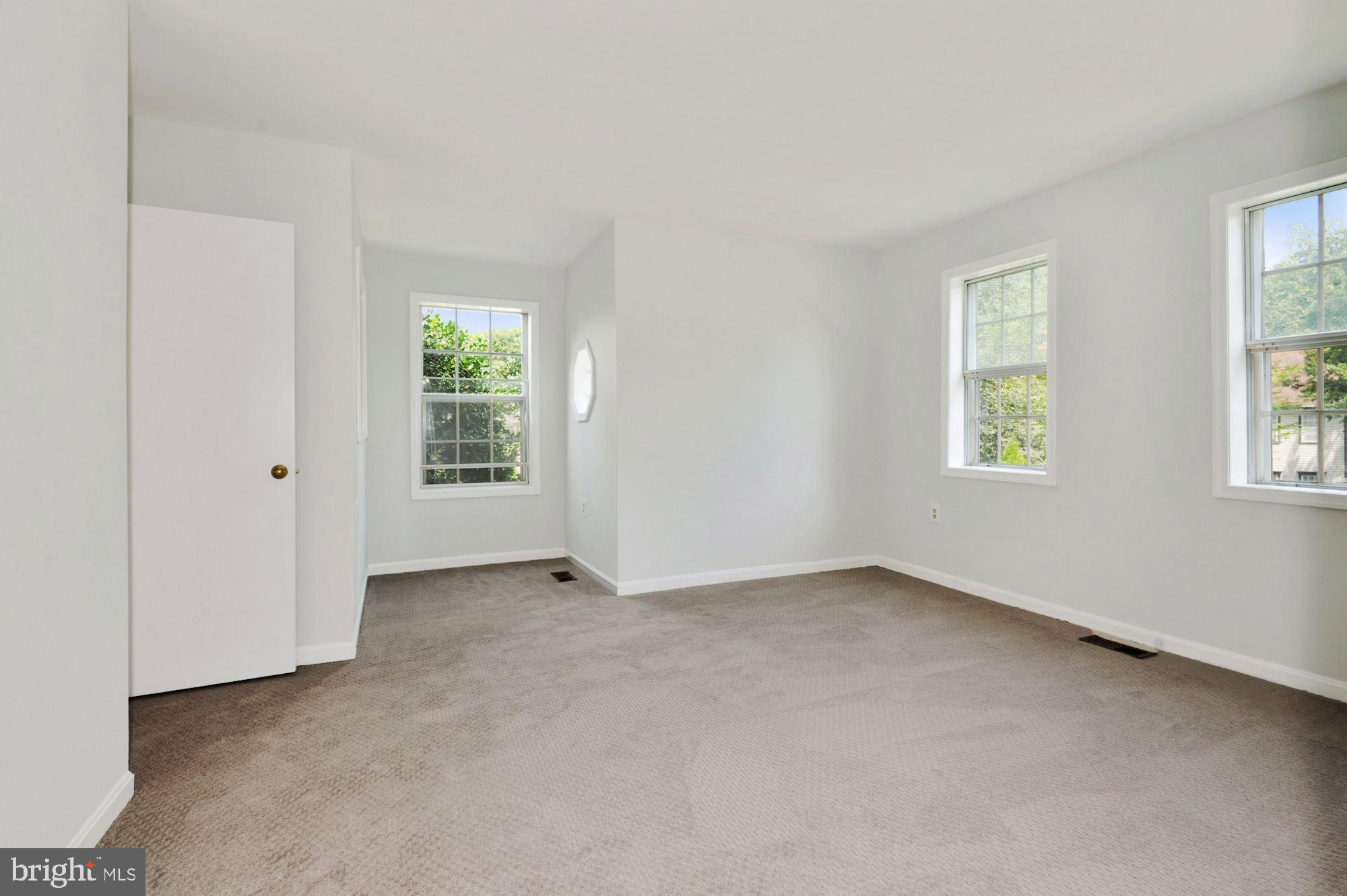 11951 SENTINEL POINT COURT