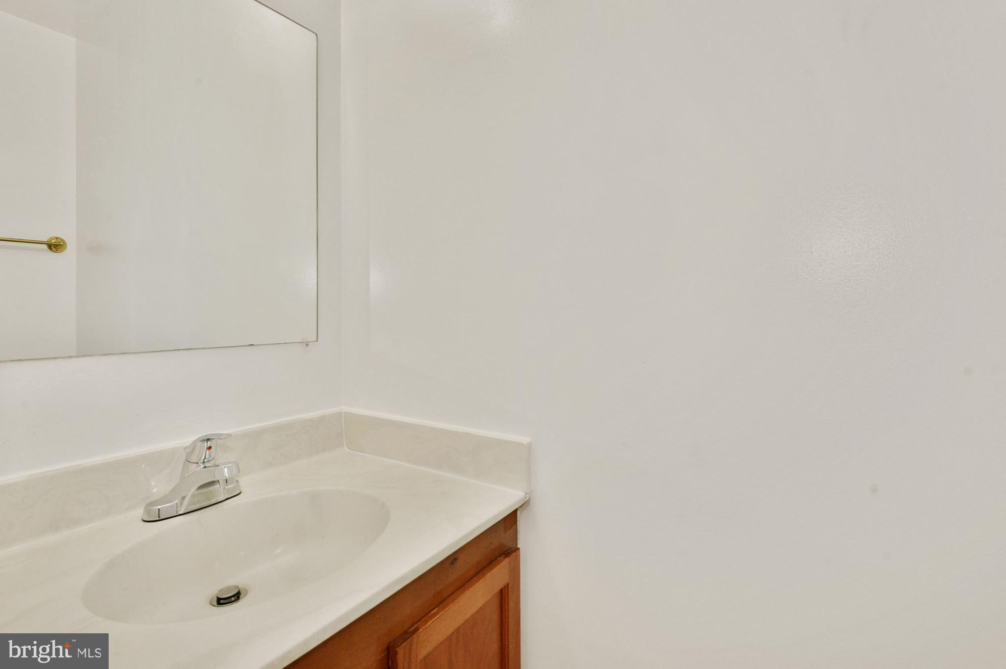 11951 SENTINEL POINT COURT