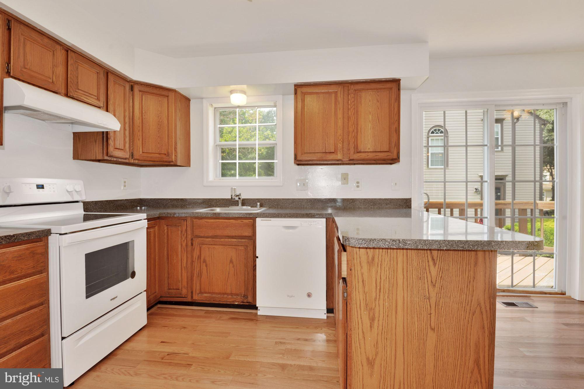 11951 SENTINEL POINT COURT