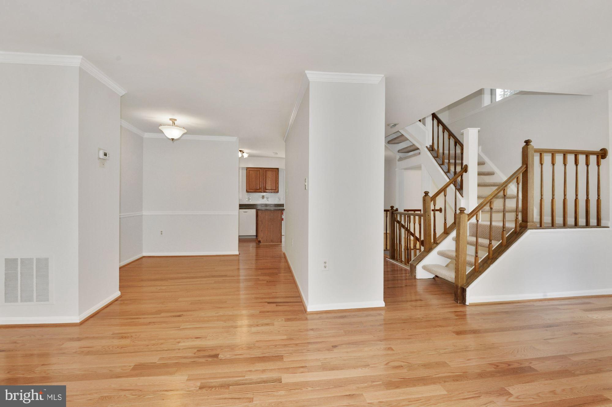 11951 SENTINEL POINT COURT