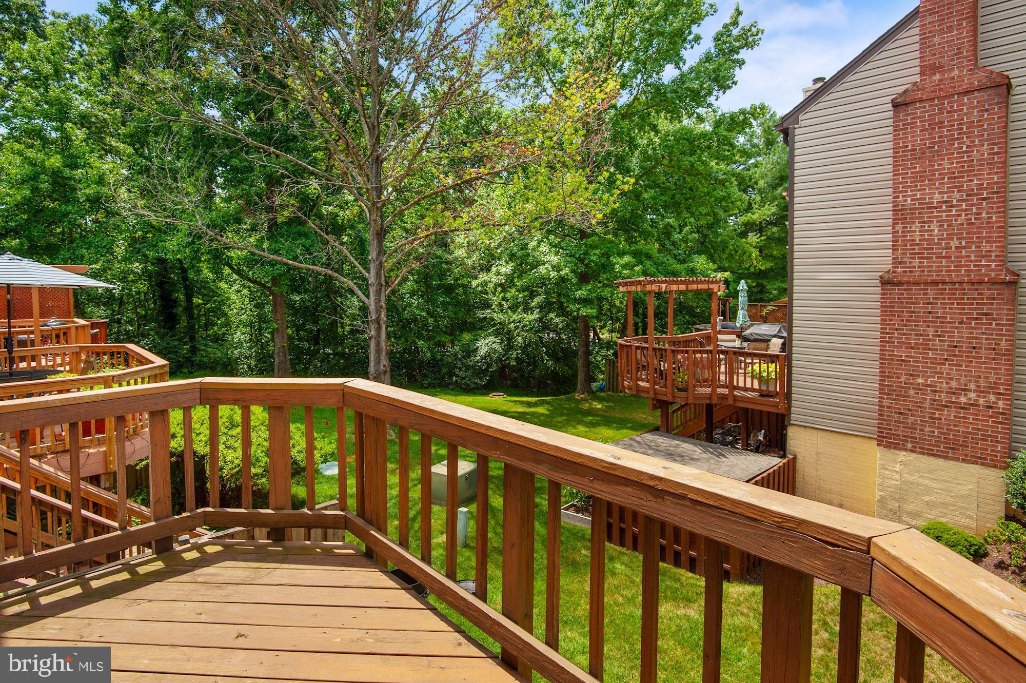 11951 SENTINEL POINT COURT