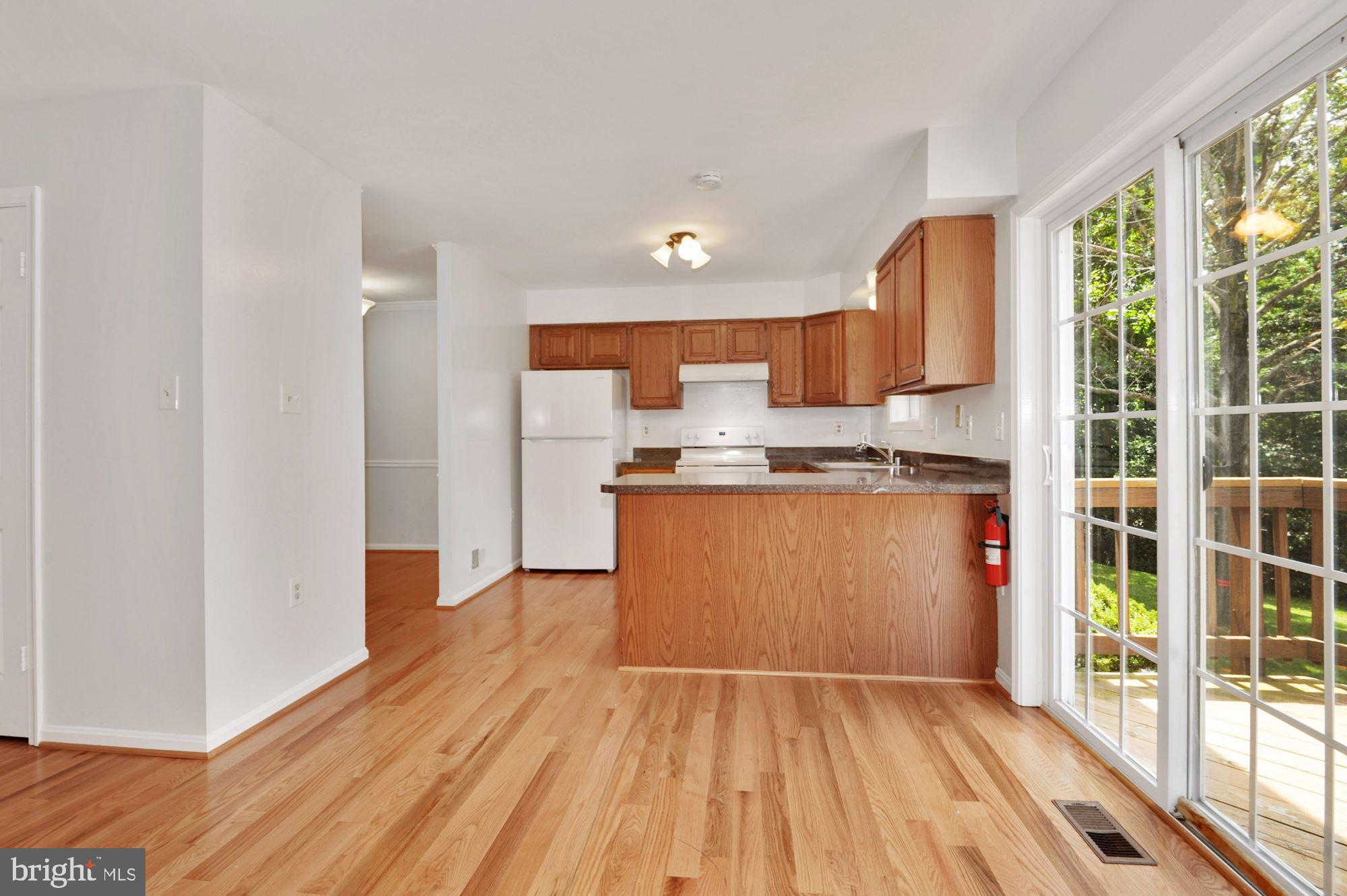 11951 SENTINEL POINT COURT