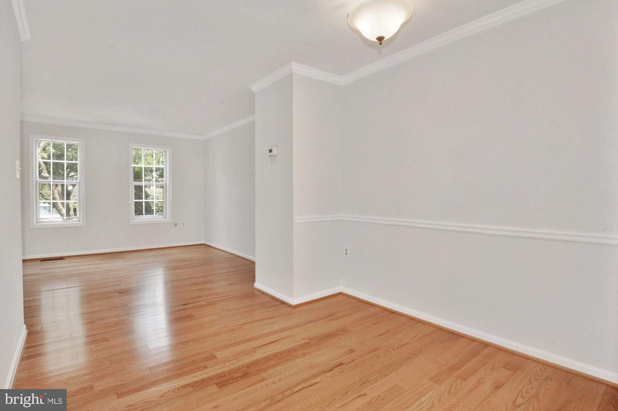 11951 SENTINEL POINT COURT