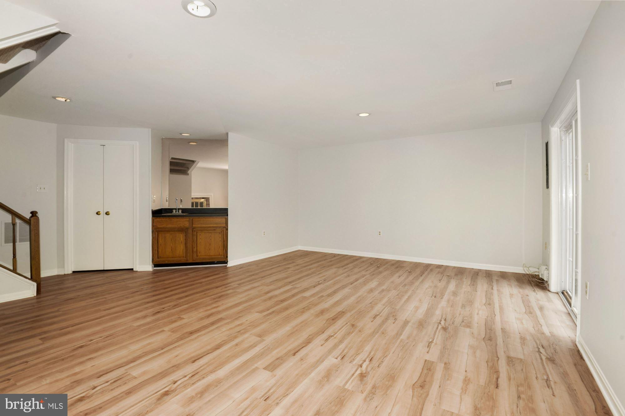 11951 SENTINEL POINT COURT