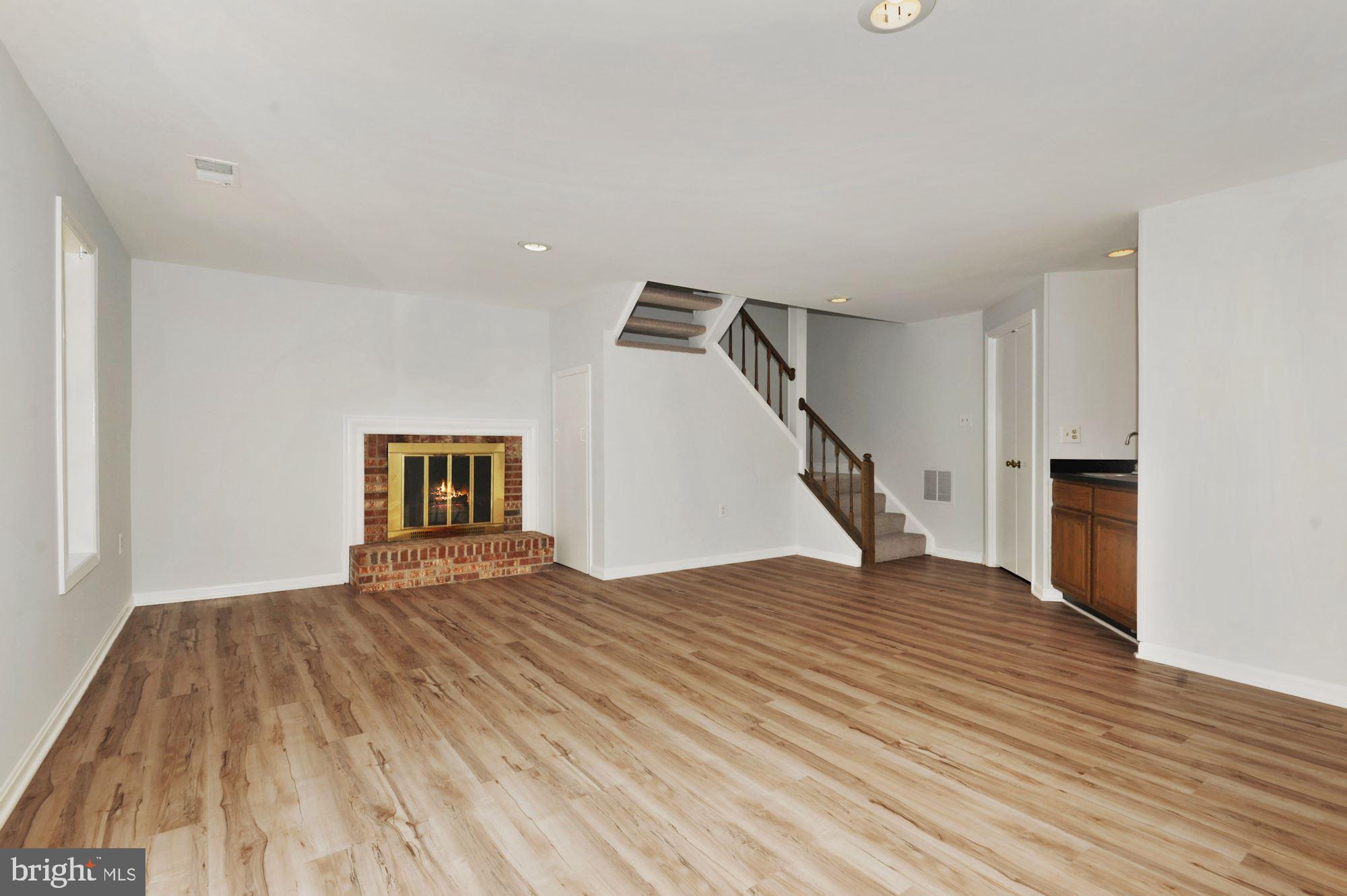 11951 SENTINEL POINT COURT