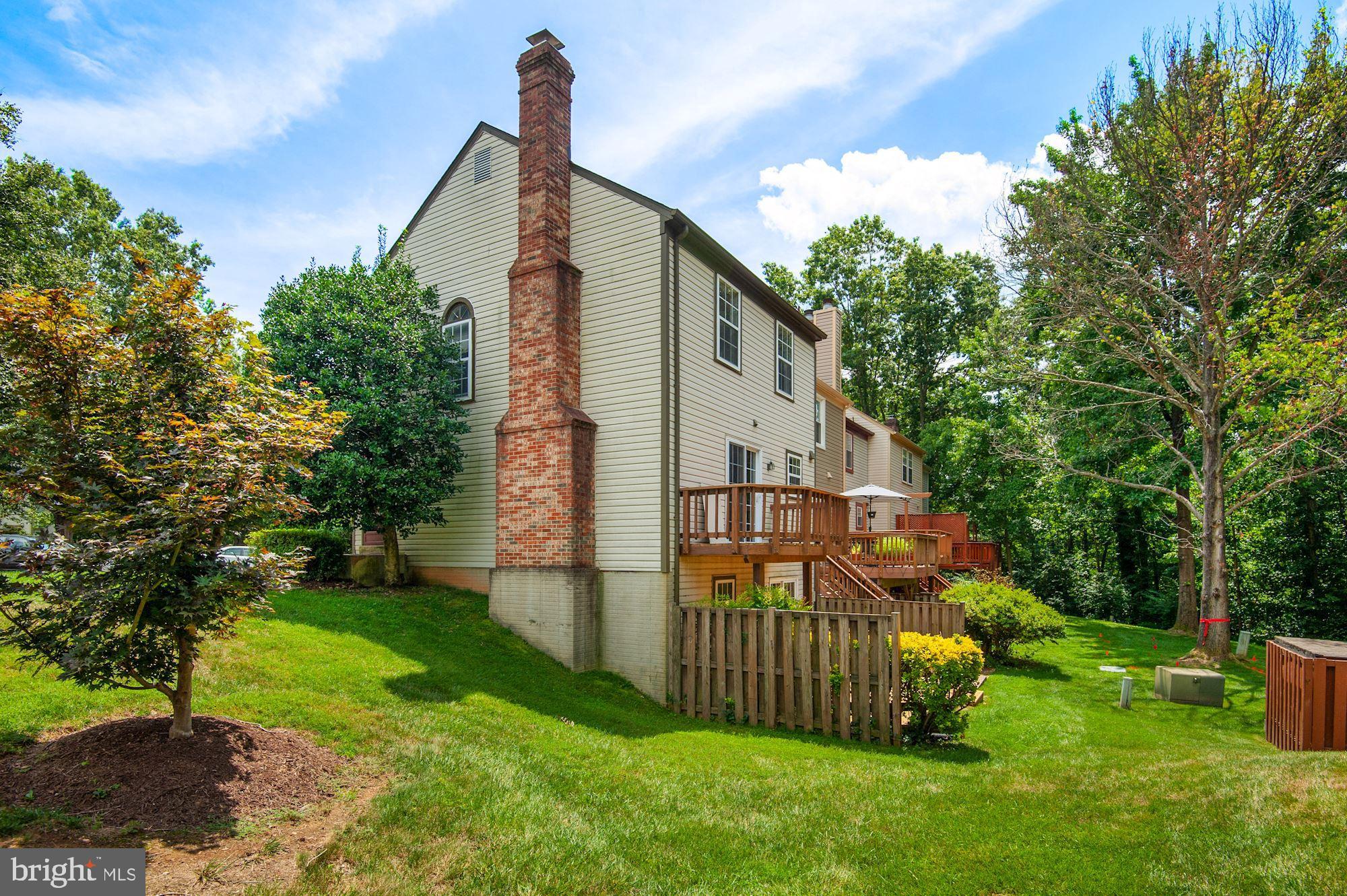 11951 SENTINEL POINT COURT