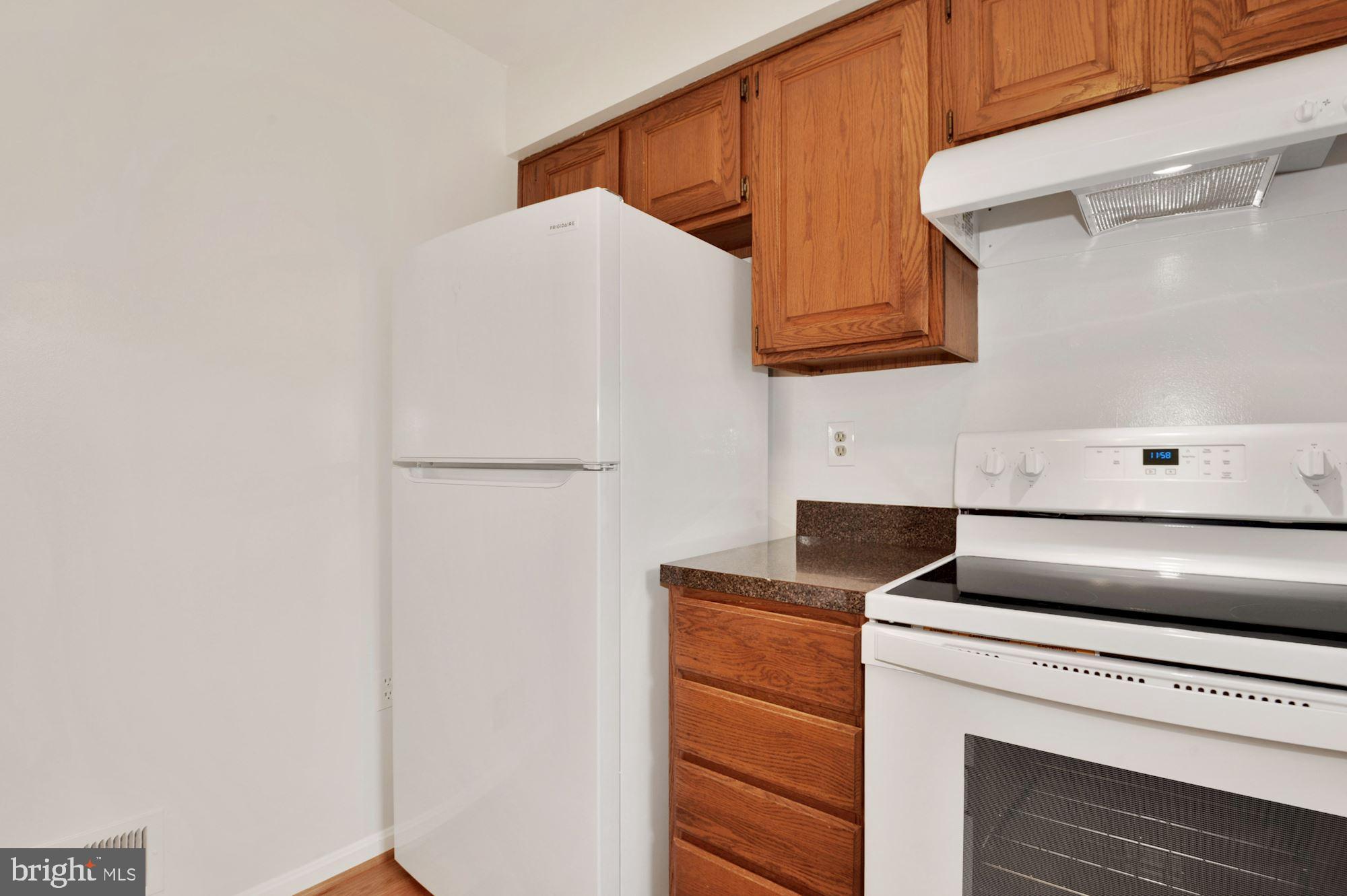 11951 SENTINEL POINT COURT