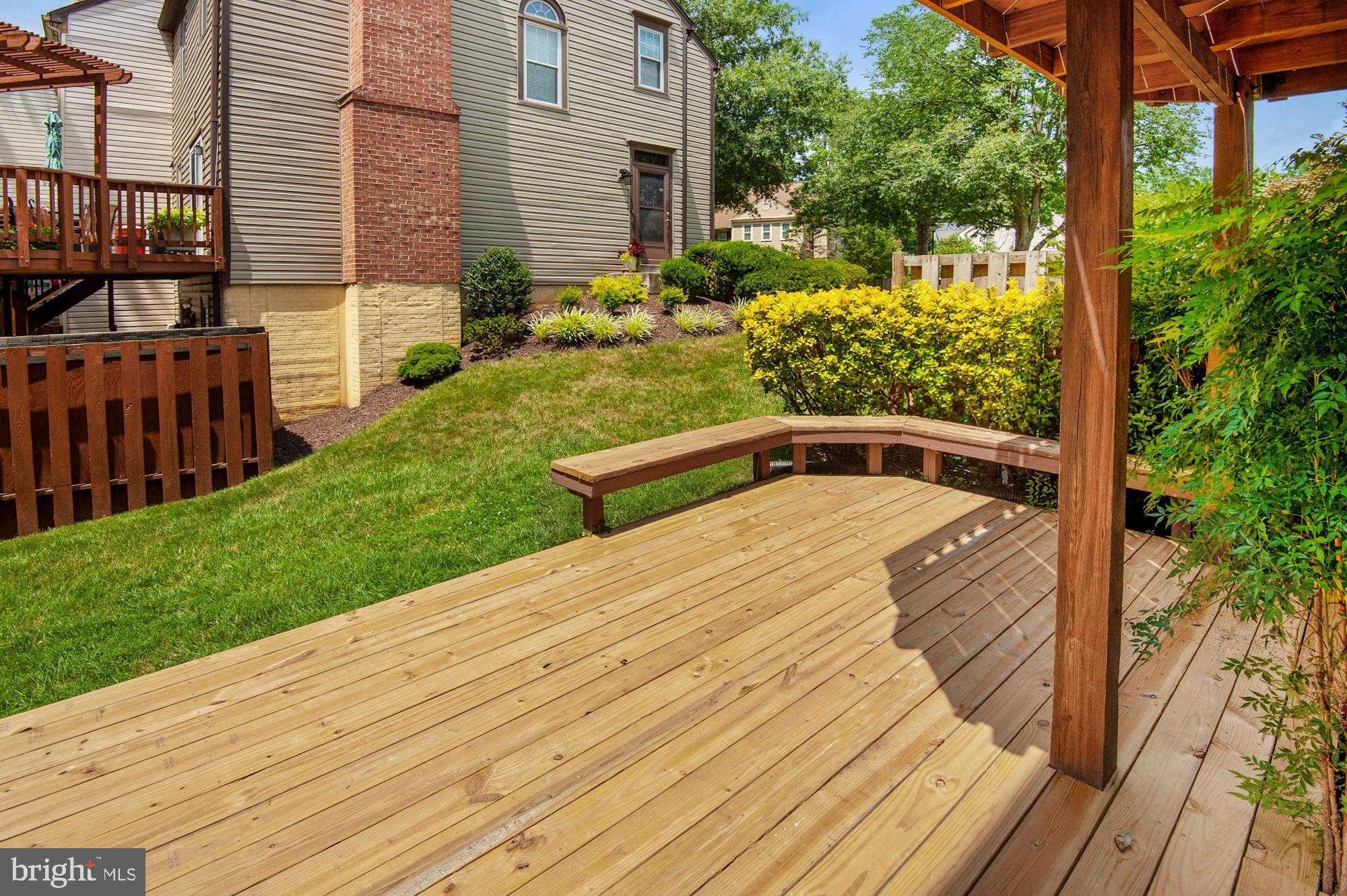 11951 SENTINEL POINT COURT