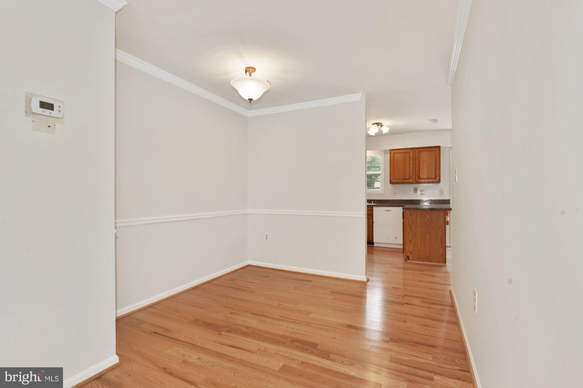11951 SENTINEL POINT COURT