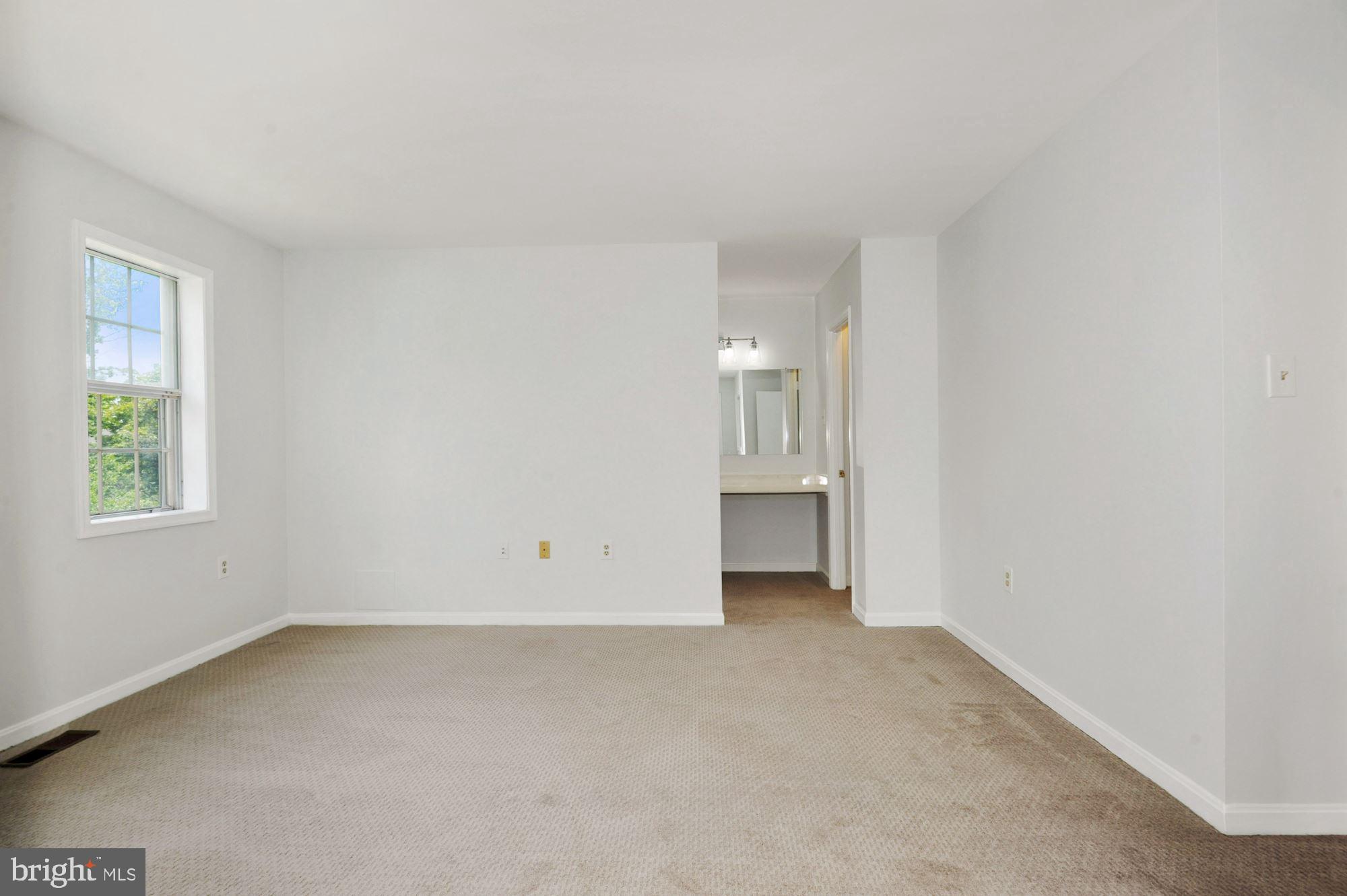 11951 SENTINEL POINT COURT