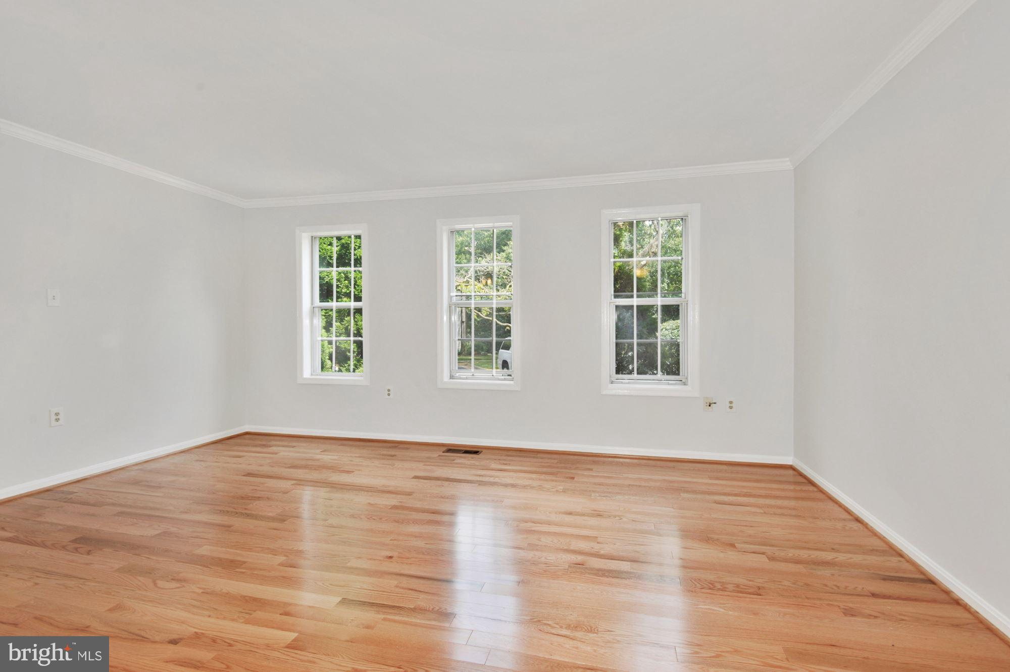 11951 SENTINEL POINT COURT