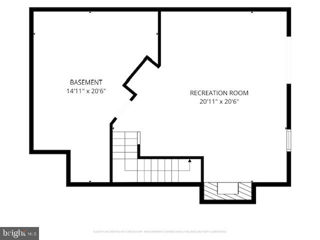 11951 SENTINEL POINT COURT