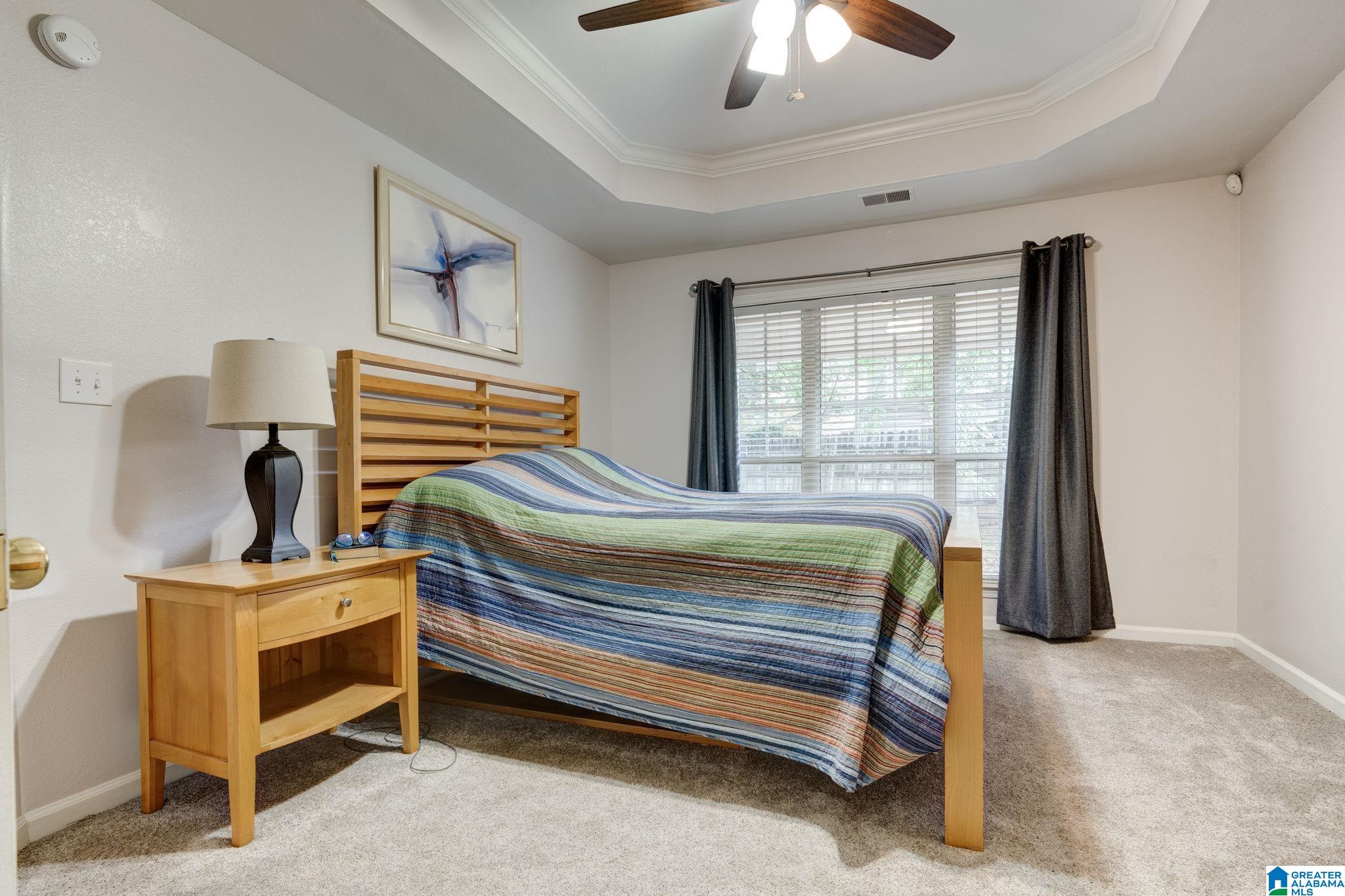 2001 CHANDALAR COURT
