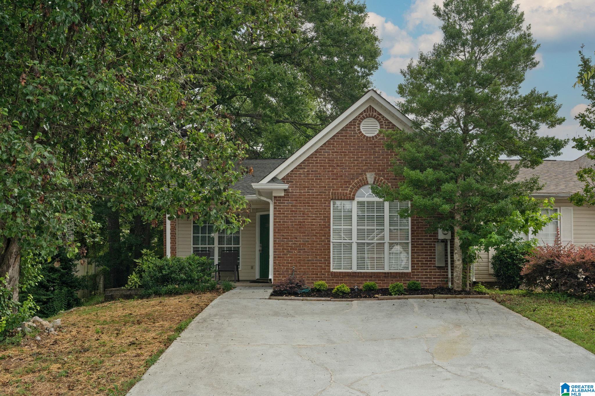 2001 CHANDALAR COURT