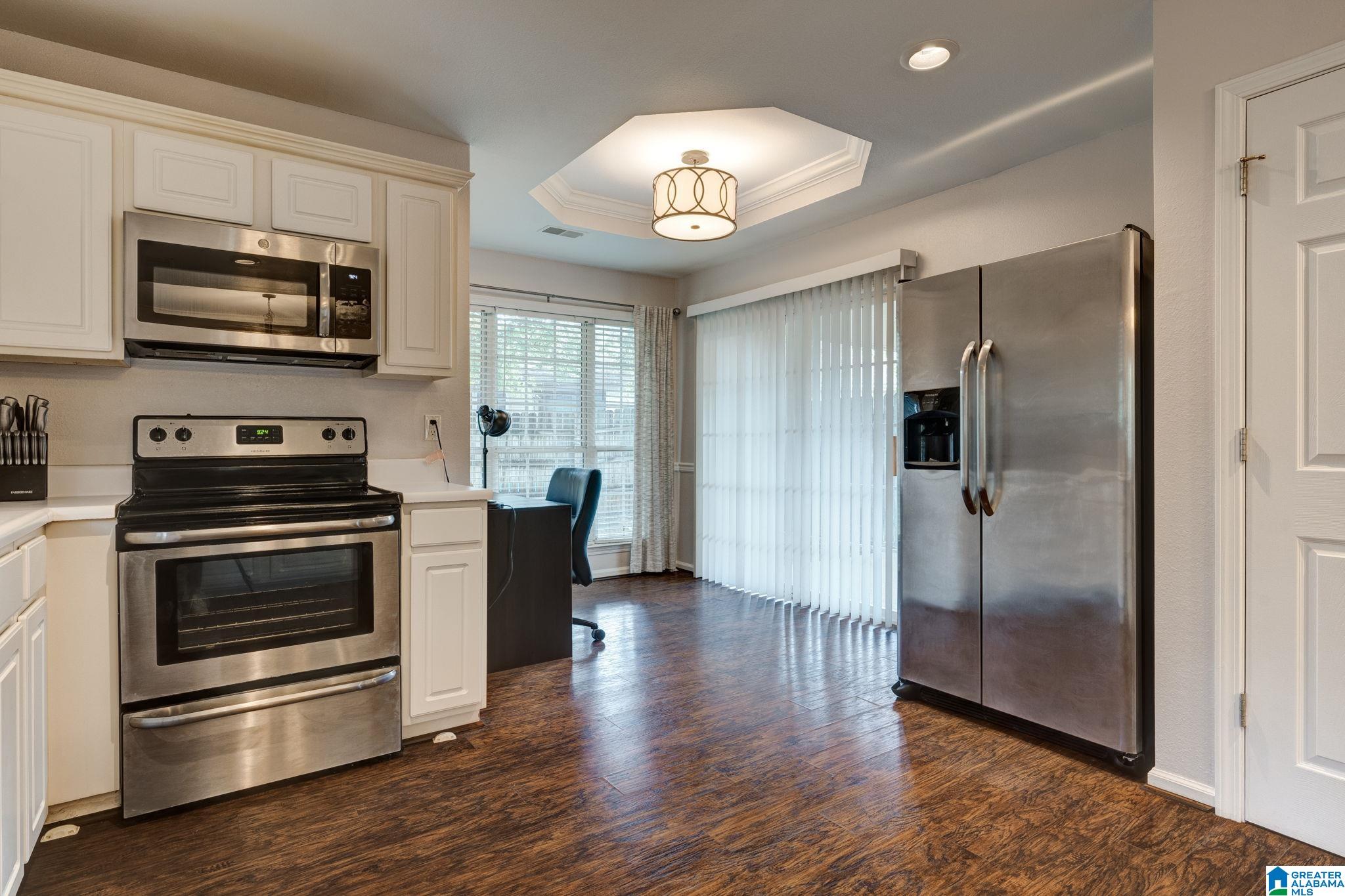 2001 CHANDALAR COURT